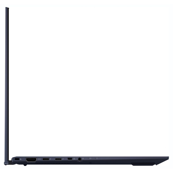 Ноутбук Asus ExpertBook B9 B9403CVA-KM0250X Core i7 1365U 32Gb SSD2Tb Intel Iris Xe graphic   106859 - фото 51615323