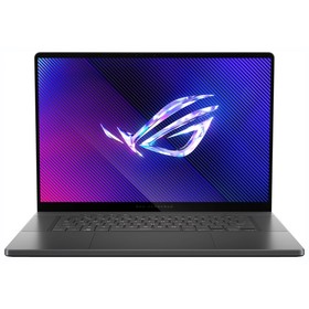 Ноутбук Asus ROG Zephyrus G16 GU605MV-QR169 Core Ultra 7 155H 16Gb SSD1Tb NVIDIA GeForce RT   106859