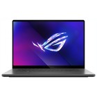 Ноутбук Asus ROG Zephyrus G16 GU605MV-QR169 Core Ultra 7 155H 16Gb SSD1Tb NVIDIA GeForce RT   106859 - Фото 2