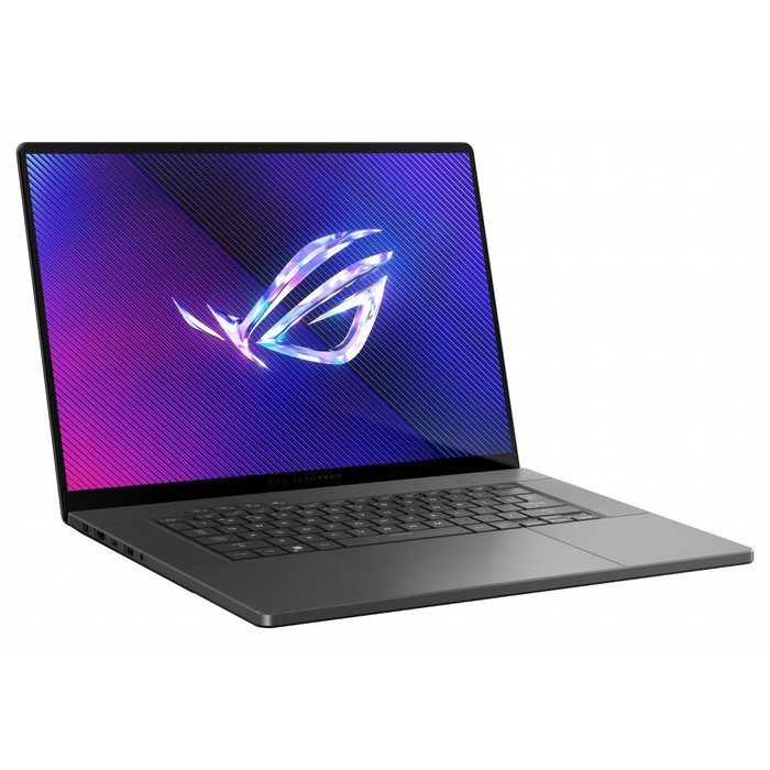 Ноутбук Asus ROG Zephyrus G16 GU605MV-QR169 Core Ultra 7 155H 16Gb SSD1Tb NVIDIA GeForce RT   106859 - фото 51627331