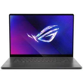 Ноутбук Asus ROG Zephyrus G16 GU605MY-QR111W Core Ultra 9 185H 32Gb SSD1Tb NVIDIA GeForce R   106859