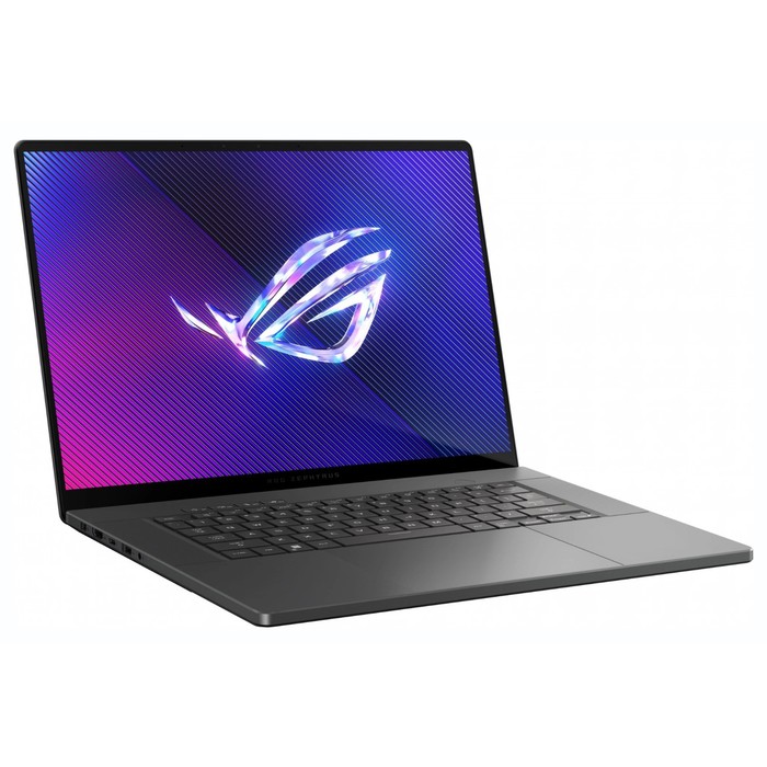 Ноутбук Asus ROG Zephyrus G16 GU605MY-QR111W Core Ultra 9 185H 32Gb SSD1Tb NVIDIA GeForce R   106859 - фото 51615327