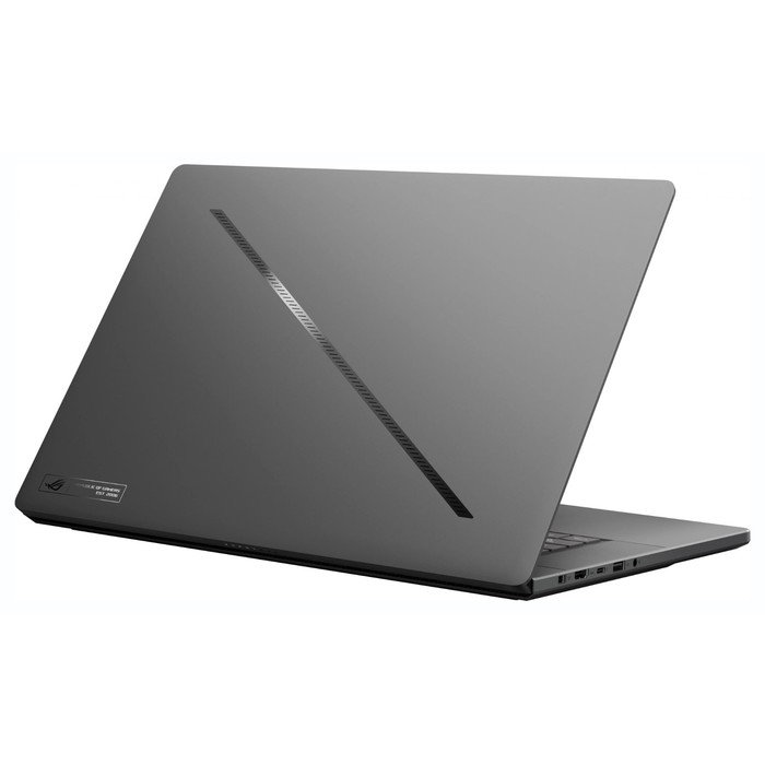 Ноутбук Asus ROG Zephyrus G16 GU605MY-QR111W Core Ultra 9 185H 32Gb SSD1Tb NVIDIA GeForce R   106859 - фото 51615331