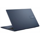Ноутбук Asus Vivobook 15 X1504ZA-BQ1144 Core i3 1215U 16Gb SSD512Gb Intel UHD Graphics 15.6   106859 - Фото 4