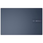 Ноутбук Asus Vivobook 15 X1504ZA-BQ1144 Core i3 1215U 16Gb SSD512Gb Intel UHD Graphics 15.6   106859 - Фото 5