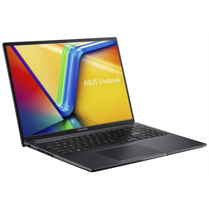 Ноутбук Asus VivoBook 16 X1605VA-MB915 Core i5 13500H 32Gb SSD512Gb Intel Iris Xe graphics   1068592 - фото 51615335