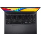 Ноутбук Asus VivoBook 16 X1605VA-MB915 Core i5 13500H 32Gb SSD512Gb Intel Iris Xe graphics   1068592 - Фото 5