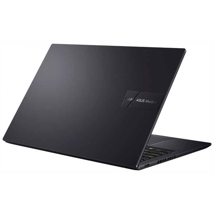 Ноутбук Asus VivoBook 16 X1605VA-MB915 Core i5 13500H 32Gb SSD512Gb Intel Iris Xe graphics   1068592 - фото 51615338