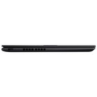 Ноутбук Asus VivoBook 16 X1605VA-MB915 Core i5 13500H 32Gb SSD512Gb Intel Iris Xe graphics   1068592 - Фото 7