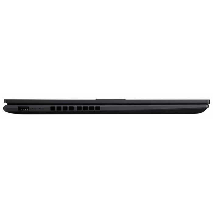 Ноутбук Asus VivoBook 16 X1605VA-MB915 Core i5 13500H 32Gb SSD512Gb Intel Iris Xe graphics   1068592 - фото 51615339