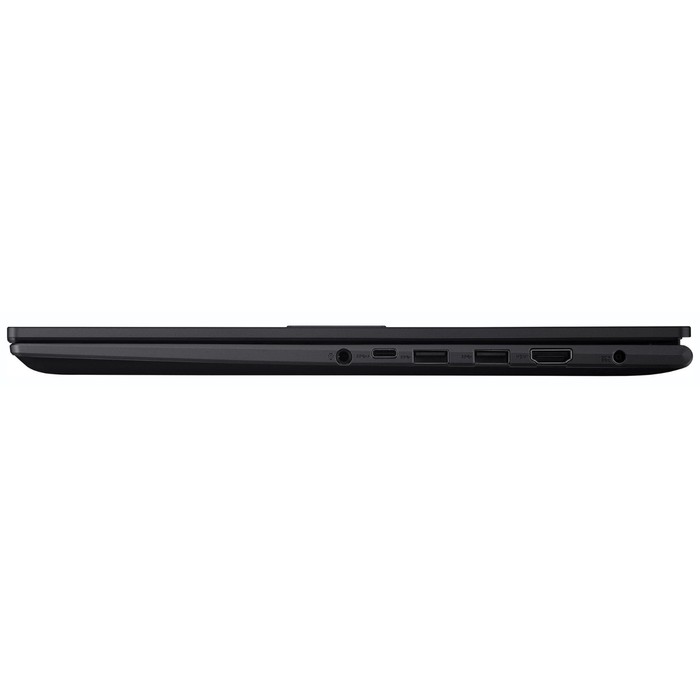 Ноутбук Asus VivoBook 16 X1605VA-MB915 Core i5 13500H 32Gb SSD512Gb Intel Iris Xe graphics   1068592 - фото 51615340