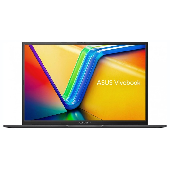 Ноутбук Asus VivoBook 16X M3604YA-MB247 Ryzen 7 7730U 16Gb SSD512Gb AMD Radeon 16" IPS WUXG   106859 - фото 51615342