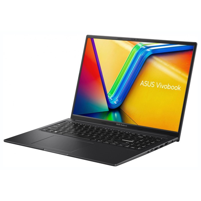 Ноутбук Asus VivoBook 16X M3604YA-MB247 Ryzen 7 7730U 16Gb SSD512Gb AMD Radeon 16" IPS WUXG   106859 - фото 51615344