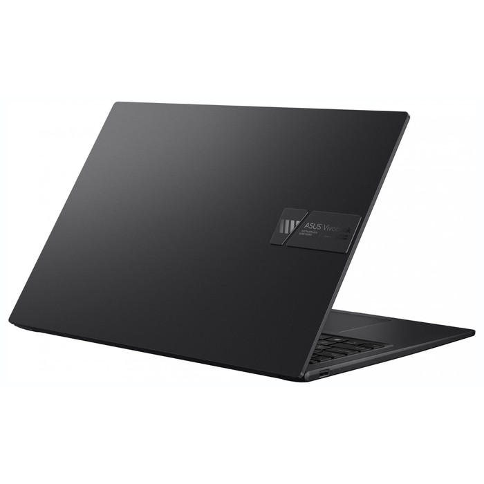 Ноутбук Asus VivoBook 16X M3604YA-MB247 Ryzen 7 7730U 16Gb SSD512Gb AMD Radeon 16" IPS WUXG   106859 - фото 51615346