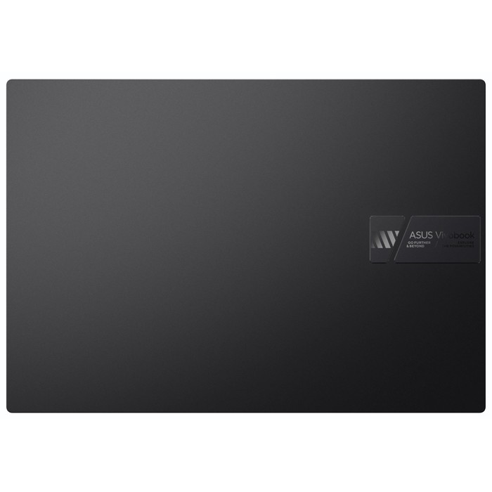 Ноутбук Asus VivoBook 16X M3604YA-MB247 Ryzen 7 7730U 16Gb SSD512Gb AMD Radeon 16" IPS WUXG   106859 - фото 51615347