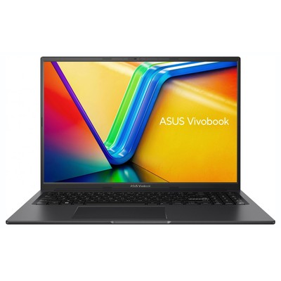 Ноутбук Asus VivoBook 16X M3604YA-MB248 Ryzen 5 7430U 16Gb SSD512Gb AMD Radeon 16" IPS WUXG   106859