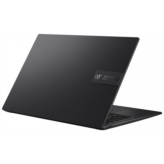 Ноутбук Asus VivoBook 16X M3604YA-MB248 Ryzen 5 7430U 16Gb SSD512Gb AMD Radeon 16" IPS WUXG   106859 - фото 51615355