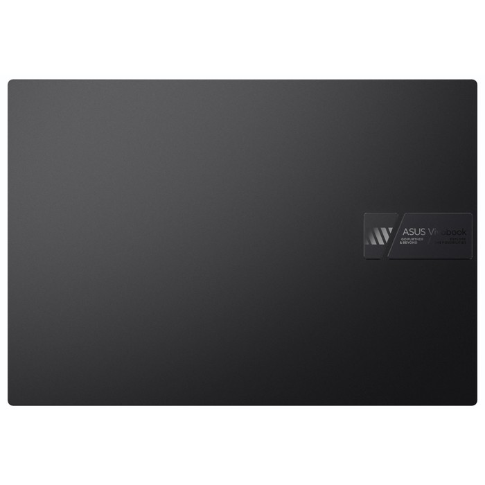 Ноутбук Asus VivoBook 16X M3604YA-MB248 Ryzen 5 7430U 16Gb SSD512Gb AMD Radeon 16" IPS WUXG   106859 - фото 51615356