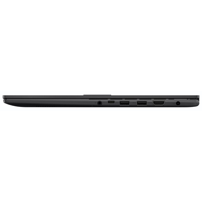 Ноутбук Asus VivoBook 16X M3604YA-MB248 Ryzen 5 7430U 16Gb SSD512Gb AMD Radeon 16" IPS WUXG   106859 - фото 51615358