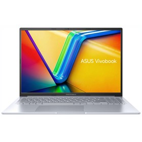 Ноутбук Asus VivoBook 16X M3604YA-MB259 Ryzen 7 7730U 16Gb SSD512Gb AMD Radeon 16" IPS WUXG   106859