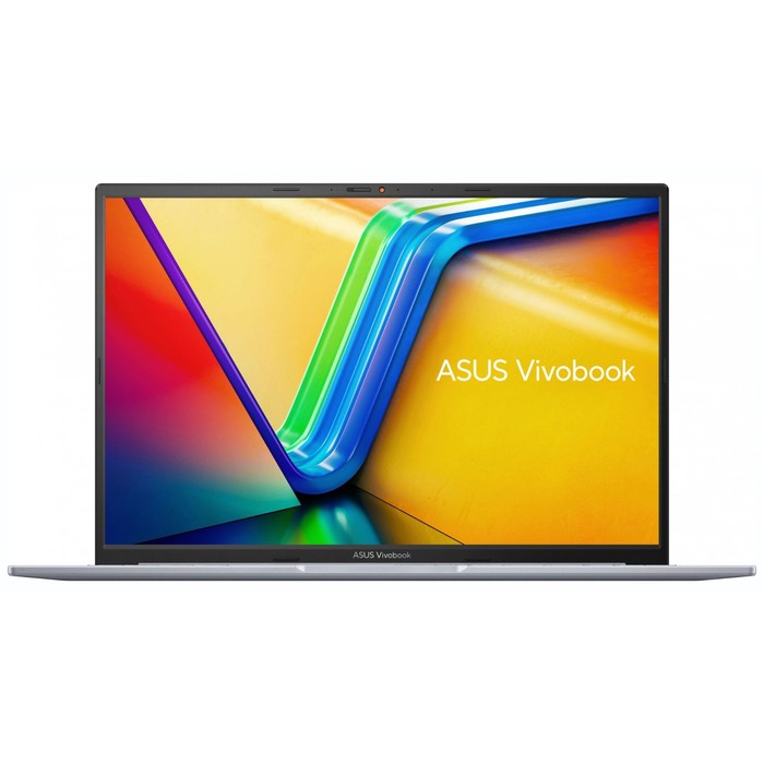 Ноутбук Asus VivoBook 16X M3604YA-MB259 Ryzen 7 7730U 16Gb SSD512Gb AMD Radeon 16" IPS WUXG   106859 - фото 51615360