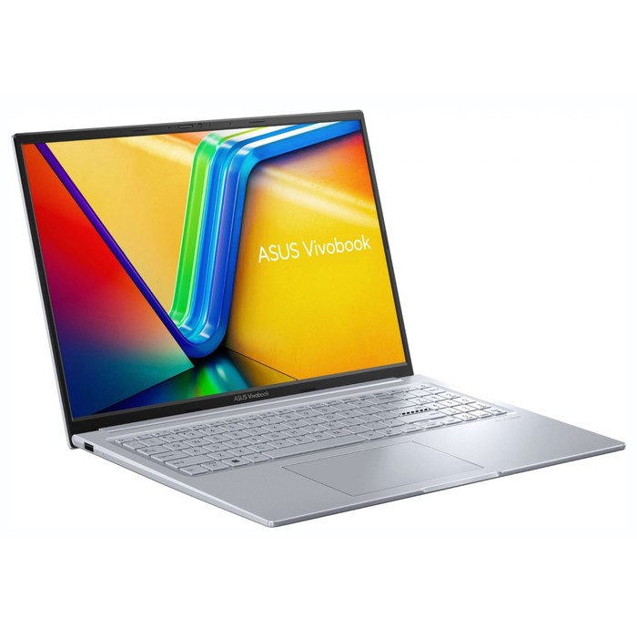 Ноутбук Asus VivoBook 16X M3604YA-MB259 Ryzen 7 7730U 16Gb SSD512Gb AMD Radeon 16" IPS WUXG   106859 - фото 51615361