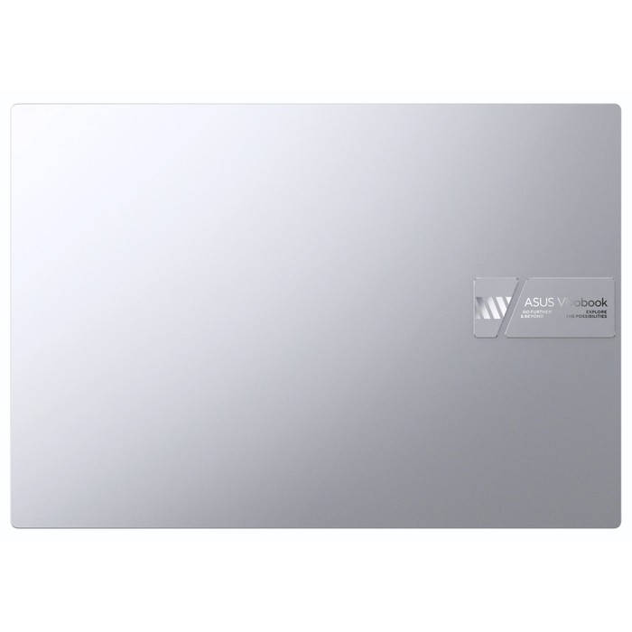 Ноутбук Asus VivoBook 16X M3604YA-MB259 Ryzen 7 7730U 16Gb SSD512Gb AMD Radeon 16" IPS WUXG   106859 - фото 51615365