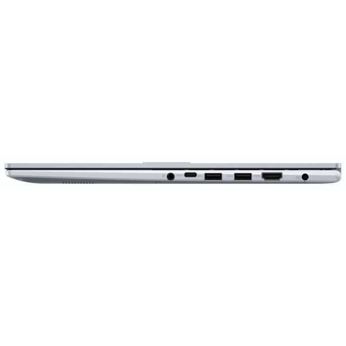 Ноутбук Asus VivoBook 16X M3604YA-MB259 Ryzen 7 7730U 16Gb SSD512Gb AMD Radeon 16" IPS WUXG   106859 - фото 51615367