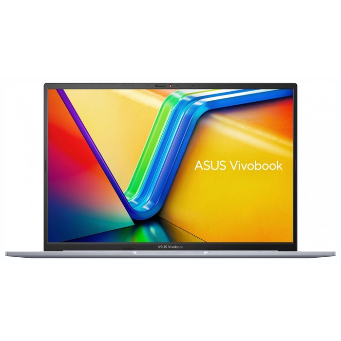 Ноутбук Asus VivoBook 16X M3604YA-MB282 Ryzen 5 7530U 16Gb SSD512Gb AMD Radeon 16" IPS WUXG   106859 - фото 51615369