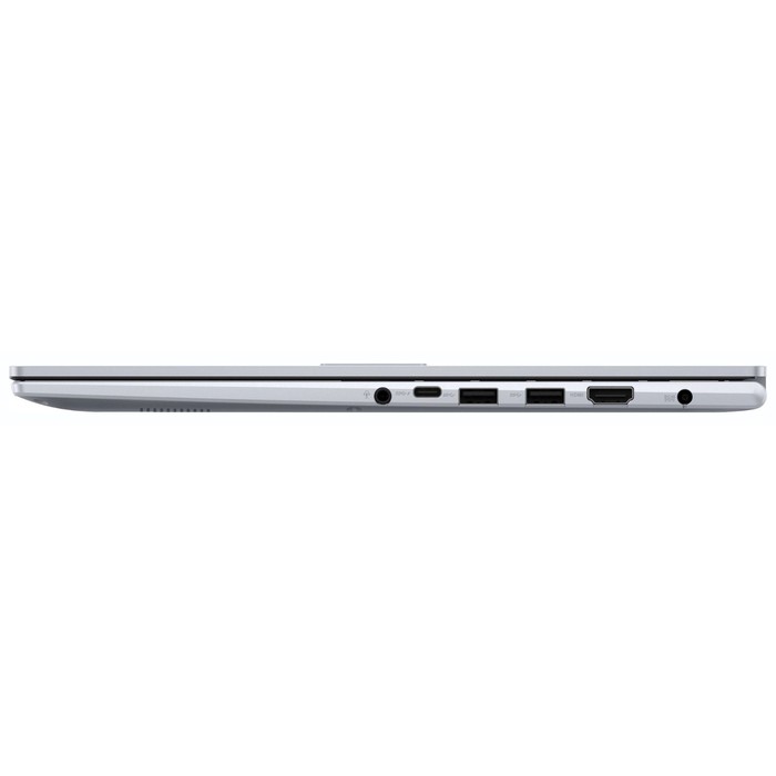 Ноутбук Asus VivoBook 16X M3604YA-MB282 Ryzen 5 7530U 16Gb SSD512Gb AMD Radeon 16" IPS WUXG   106859 - фото 51615376