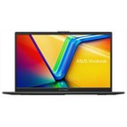 Ноутбук Asus VivoBook E1504FA-BQ038W Ryzen 5 7520U 8Gb SSD512Gb AMD Radeon 15.6" IPS FHD (1 106859 - фото 51608238 Ноутбук Asus VivoBook E1504FA-BQ038W Ryzen 5 7520U 8Gb SSD512Gb AMD Radeon 15.6" IPS FHD (1 106859 - фото 51608238