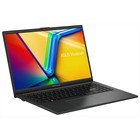 Ноутбук Asus VivoBook E1504FA-BQ038W Ryzen 5 7520U 8Gb SSD512Gb AMD Radeon 15.6" IPS FHD (1 106859 - фото 51608239 Ноутбук Asus VivoBook E1504FA-BQ038W Ryzen 5 7520U 8Gb SSD512Gb AMD Radeon 15.6" IPS FHD (1 106859 - фото 51608239