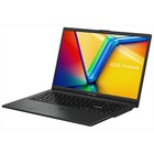Ноутбук Asus VivoBook E1504FA-BQ038W Ryzen 5 7520U 8Gb SSD512Gb AMD Radeon 15.6" IPS FHD (1 106859 - фото 51608240 Ноутбук Asus VivoBook E1504FA-BQ038W Ryzen 5 7520U 8Gb SSD512Gb AMD Radeon 15.6" IPS FHD (1 106859 - фото 51608240
