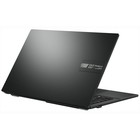 Ноутбук Asus VivoBook E1504FA-BQ038W Ryzen 5 7520U 8Gb SSD512Gb AMD Radeon 15.6" IPS FHD (1 106859 - фото 51608242 Ноутбук Asus VivoBook E1504FA-BQ038W Ryzen 5 7520U 8Gb SSD512Gb AMD Radeon 15.6" IPS FHD (1 106859 - фото 51608242