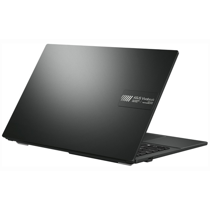 Ноутбук Asus VivoBook E1504FA-BQ038W Ryzen 5 7520U 8Gb SSD512Gb AMD Radeon 15.6" IPS FHD (1   106859 - фото 51608242