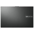 Ноутбук Asus VivoBook E1504FA-BQ038W Ryzen 5 7520U 8Gb SSD512Gb AMD Radeon 15.6" IPS FHD (1 106859 - фото 51608243 Ноутбук Asus VivoBook E1504FA-BQ038W Ryzen 5 7520U 8Gb SSD512Gb AMD Radeon 15.6" IPS FHD (1 106859 - фото 51608243