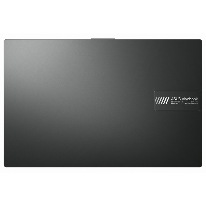 Ноутбук Asus VivoBook E1504FA-BQ038W Ryzen 5 7520U 8Gb SSD512Gb AMD Radeon 15.6" IPS FHD (1   106859 - фото 51608243