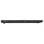 Ноутбук Asus VivoBook E1504FA-BQ038W Ryzen 5 7520U 8Gb SSD512Gb AMD Radeon 15.6" IPS FHD (1 106859 - фото 51608244 Ноутбук Asus VivoBook E1504FA-BQ038W Ryzen 5 7520U 8Gb SSD512Gb AMD Radeon 15.6" IPS FHD (1 106859 - фото 51608244