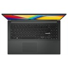 Ноутбук Asus Vivobook Go 15 E1504FA-BQ1164 Ryzen 3 7320U 8Gb SSD512Gb AMD Radeon 15.6" IPS 1068593 - фото 51615381 Ноутбук Asus Vivobook Go 15 E1504FA-BQ1164 Ryzen 3 7320U 8Gb SSD512Gb AMD Radeon 15.6" IPS 1068593 - фото 51615381