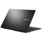 Ноутбук Asus Vivobook Go 15 E1504FA-BQ1164 Ryzen 3 7320U 8Gb SSD512Gb AMD Radeon 15.6" IPS 1068593 - фото 51615382 Ноутбук Asus Vivobook Go 15 E1504FA-BQ1164 Ryzen 3 7320U 8Gb SSD512Gb AMD Radeon 15.6" IPS 1068593 - фото 51615382