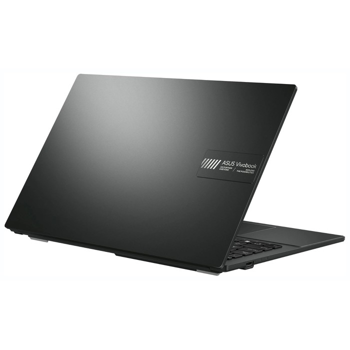 Ноутбук Asus Vivobook Go 15 E1504FA-BQ1164 Ryzen 3 7320U 8Gb SSD512Gb AMD Radeon 15.6" IPS   1068593 - фото 51615382