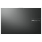 Ноутбук Asus Vivobook Go 15 E1504FA-BQ1164 Ryzen 3 7320U 8Gb SSD512Gb AMD Radeon 15.6" IPS 1068593 - фото 51615383 Ноутбук Asus Vivobook Go 15 E1504FA-BQ1164 Ryzen 3 7320U 8Gb SSD512Gb AMD Radeon 15.6" IPS 1068593 - фото 51615383