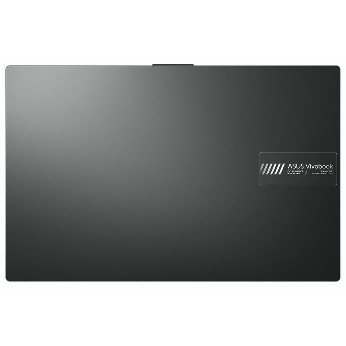 Ноутбук Asus Vivobook Go 15 E1504FA-BQ1164 Ryzen 3 7320U 8Gb SSD512Gb AMD Radeon 15.6" IPS   1068593 - фото 51615383