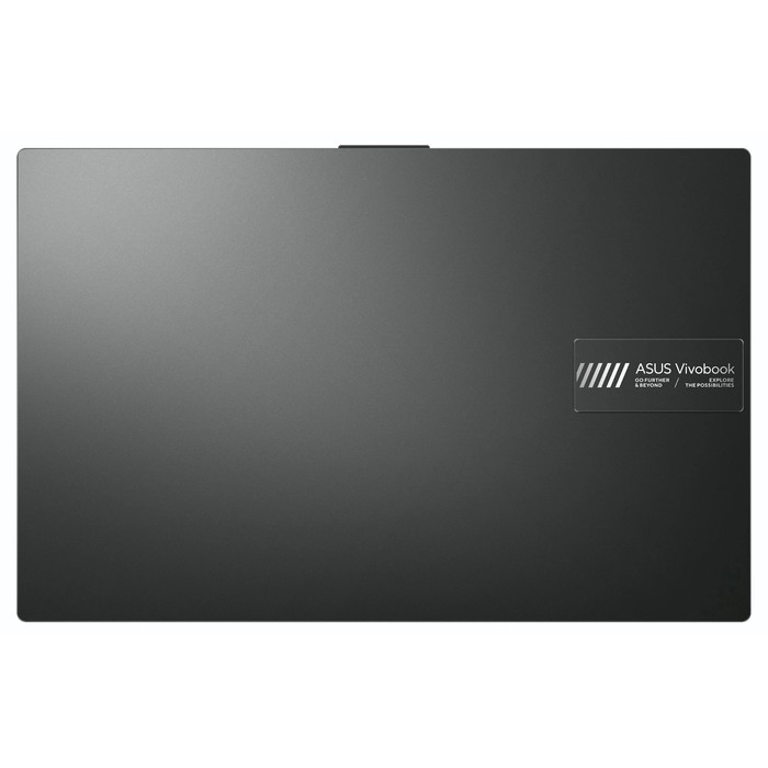 Ноутбук Asus Vivobook Go 15 E1504GA-BQ561 N-series N100 8Gb eMMC256Gb Intel UHD Graphics 15   106859 - фото 51615392