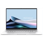 Ноутбук Asus Zenbook 14 OLED UX3405MA-QD488W Core Ultra 7 155H 16Gb SSD1Tb Intel Arc 14" OL   106859 - фото 51615395