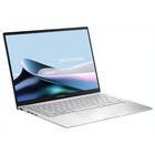 Ноутбук Asus Zenbook 14 OLED UX3405MA-QD488W Core Ultra 7 155H 16Gb SSD1Tb Intel Arc 14" OL 106859 - фото 51615397 Ноутбук Asus Zenbook 14 OLED UX3405MA-QD488W Core Ultra 7 155H 16Gb SSD1Tb Intel Arc 14" OL 106859 - фото 51615397