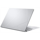 Ноутбук Asus Zenbook 14 OLED UX3405MA-QD488W Core Ultra 7 155H 16Gb SSD1Tb Intel Arc 14" OL 106859 - фото 51615400 Ноутбук Asus Zenbook 14 OLED UX3405MA-QD488W Core Ultra 7 155H 16Gb SSD1Tb Intel Arc 14" OL 106859 - фото 51615400