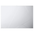 Ноутбук Asus Zenbook 14 OLED UX3405MA-QD488W Core Ultra 7 155H 16Gb SSD1Tb Intel Arc 14" OL 106859 - фото 51615401 Ноутбук Asus Zenbook 14 OLED UX3405MA-QD488W Core Ultra 7 155H 16Gb SSD1Tb Intel Arc 14" OL 106859 - фото 51615401