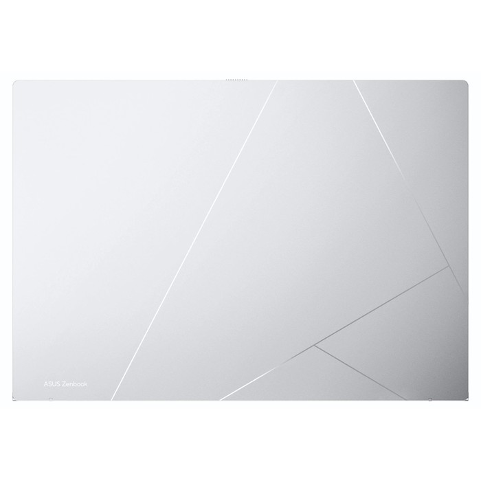 Ноутбук Asus Zenbook 14 OLED UX3405MA-QD488W Core Ultra 7 155H 16Gb SSD1Tb Intel Arc 14" OL   106859 - фото 51615401