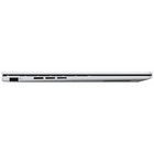 Ноутбук Asus Zenbook 14 OLED UX3405MA-QD488W Core Ultra 7 155H 16Gb SSD1Tb Intel Arc 14" OL 106859 - фото 51615402 Ноутбук Asus Zenbook 14 OLED UX3405MA-QD488W Core Ultra 7 155H 16Gb SSD1Tb Intel Arc 14" OL 106859 - фото 51615402